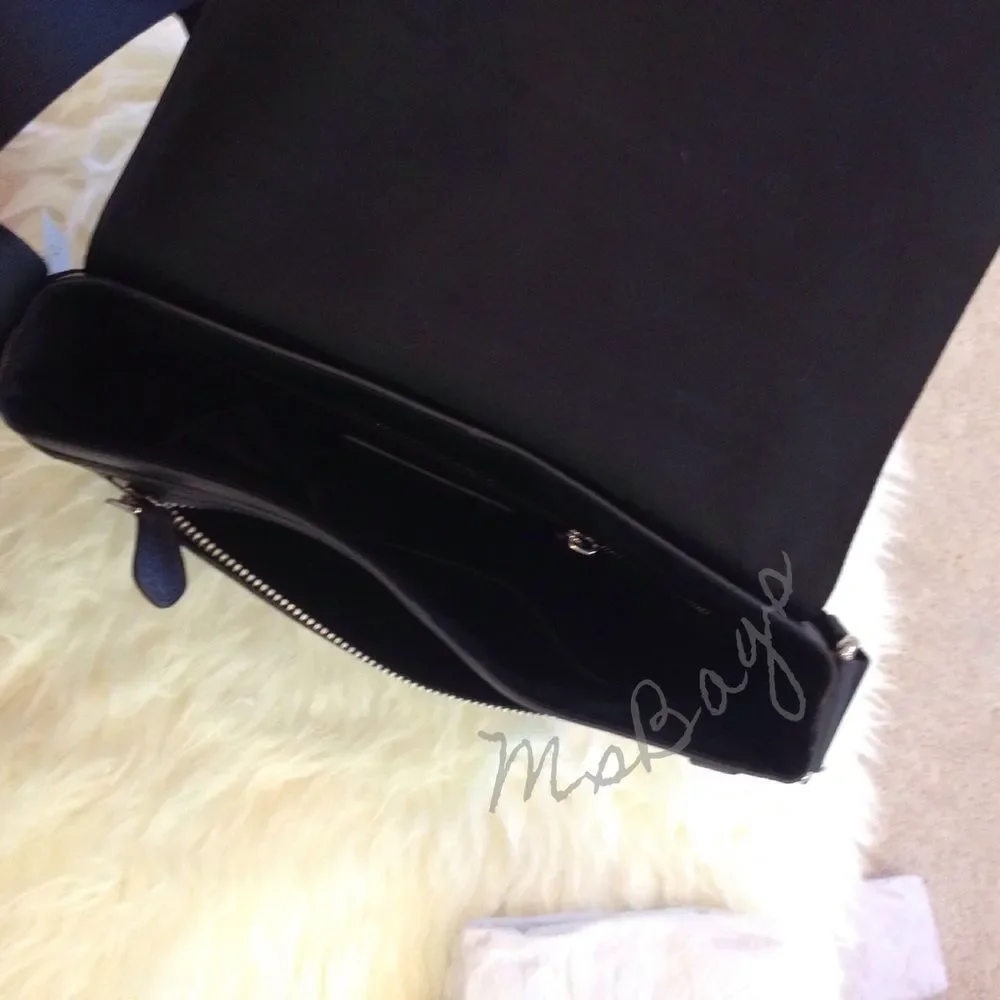 Coach Men's